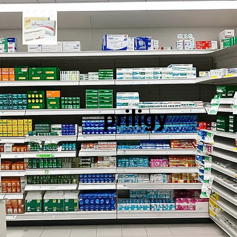 Comprar medicamento priligy